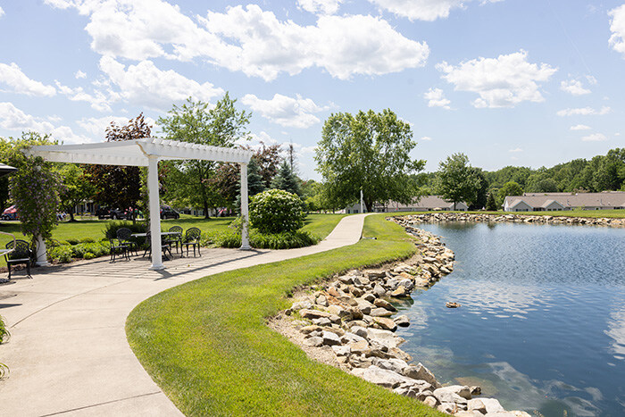 Robb McCormick Photography (320 of 385)
