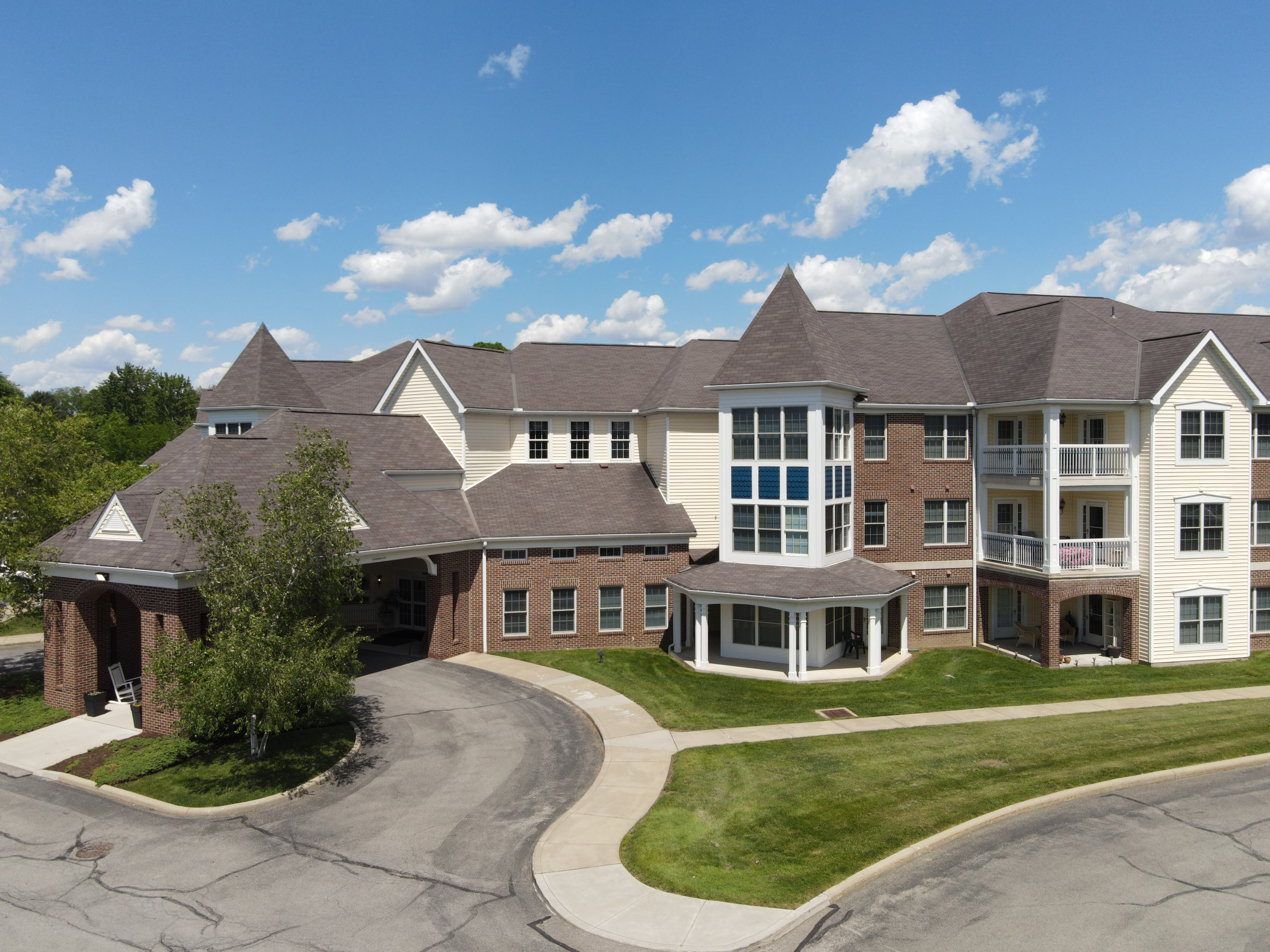 Robb McCormick Photography (331 of 385)-3