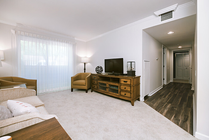 Robb McCormick Photography (34 of 124)