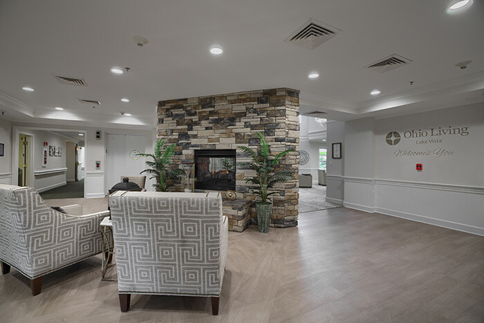 Robb McCormick Photography (369 of 385)