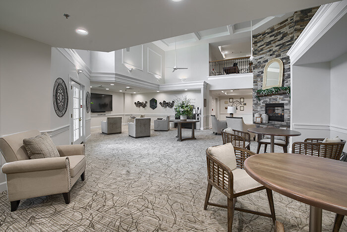 Robb McCormick Photography (381 of 385)