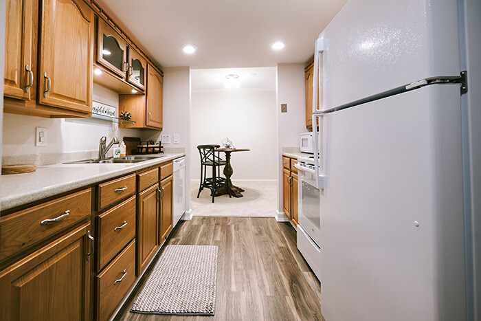 Robb McCormick Photography (41 of 124)