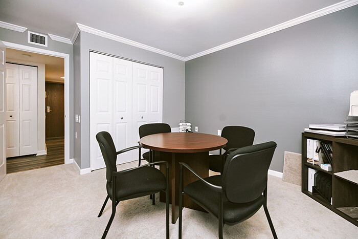 Robb McCormick Photography (44 of 124)