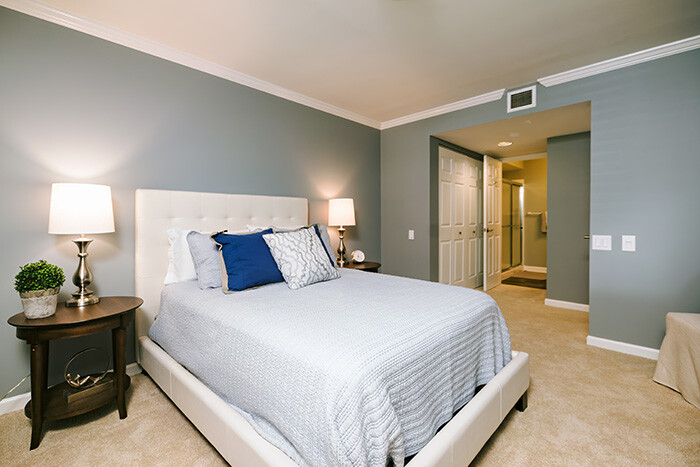 Robb McCormick Photography (48 of 124)