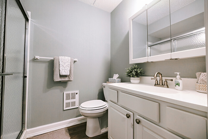 Robb McCormick Photography (50 of 124)