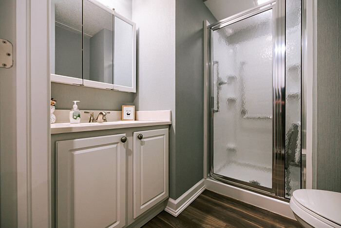 Robb McCormick Photography (51 of 124)