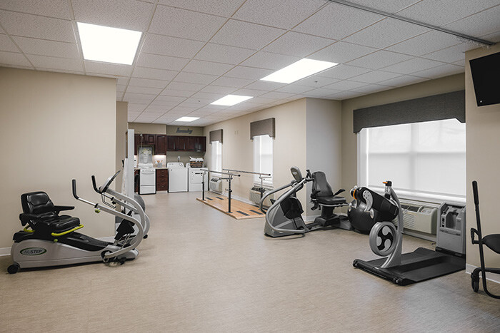 Robb McCormick Photography (58 of 155)-1