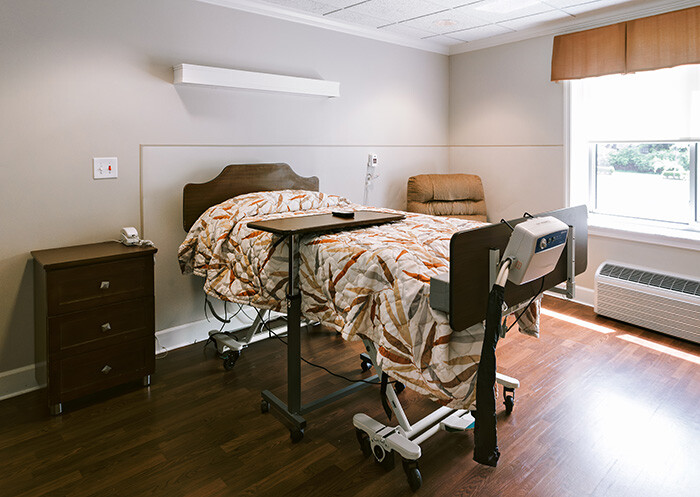 Robb McCormick Photography (73 of 124)