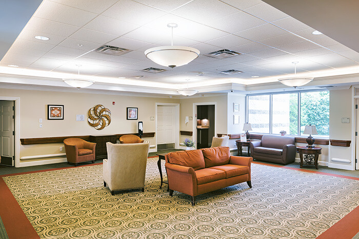 Robb McCormick Photography (74 of 124)