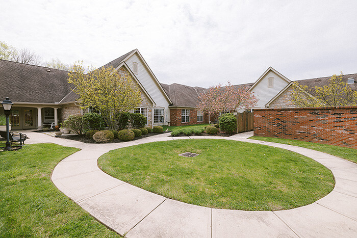 Robb McCormick Photography (81 of 145)