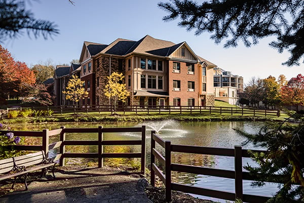 Robb McCormick Photography B (25 of 38)1-2