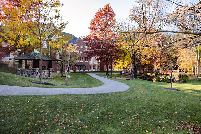 Robb McCormick Photography B (38 of 38)-2