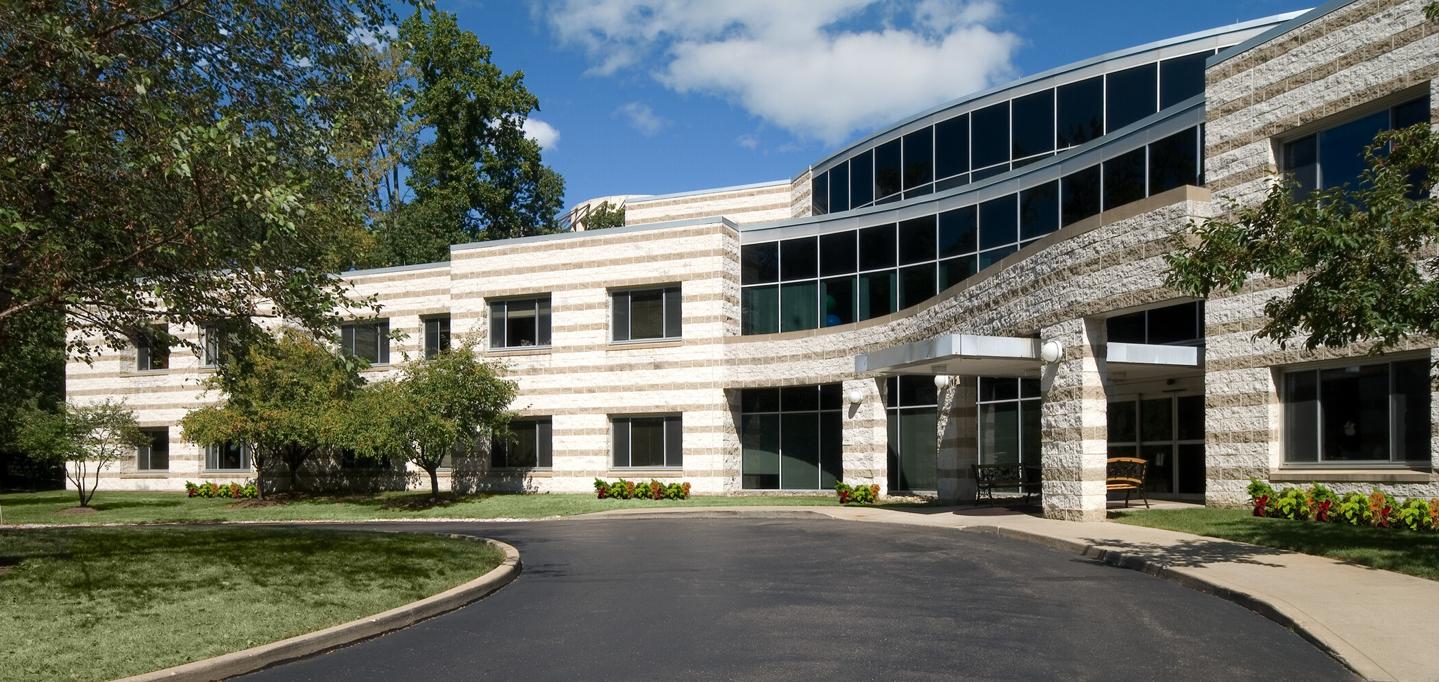 Rockynol_021 SNF Entrance-1