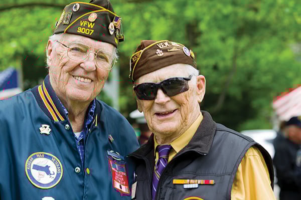 Vets WWII Vets iS41549138 CMYK Vets WWII Vets iS41549138 CMYK
