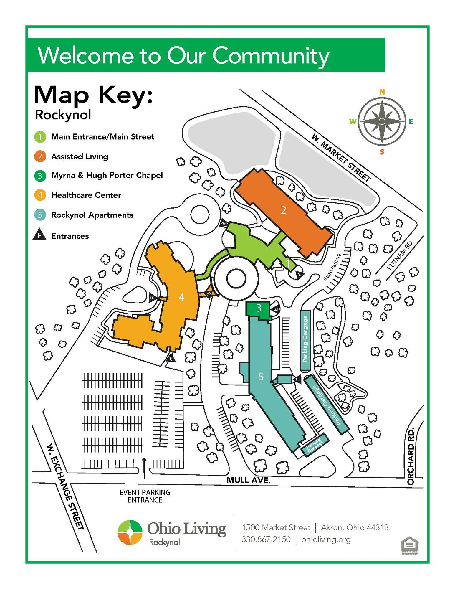 OLRN Map_FNL