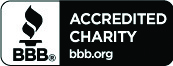 aC-seal-H-bbb-black
