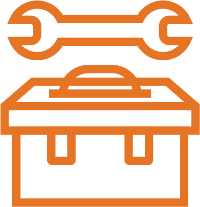 Icon - Amenities - Maintenance-Free-2 Icon - Amenities - Maintenance-Free-2