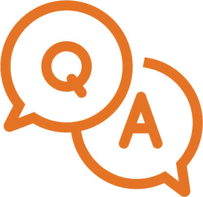 Icon - LOC - FAQ-1 Icon - LOC - FAQ-1