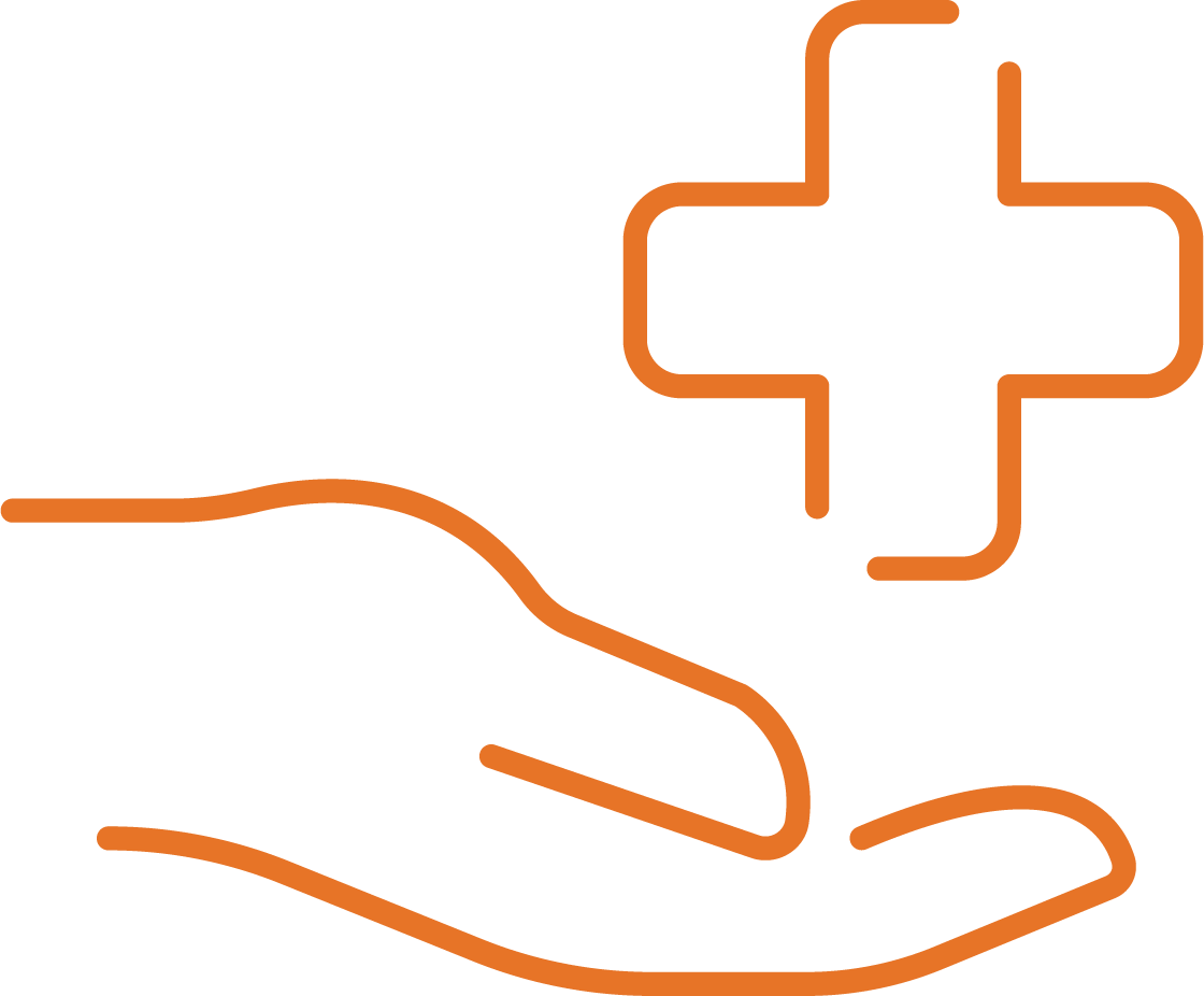 Palliative Medicine Orange-2