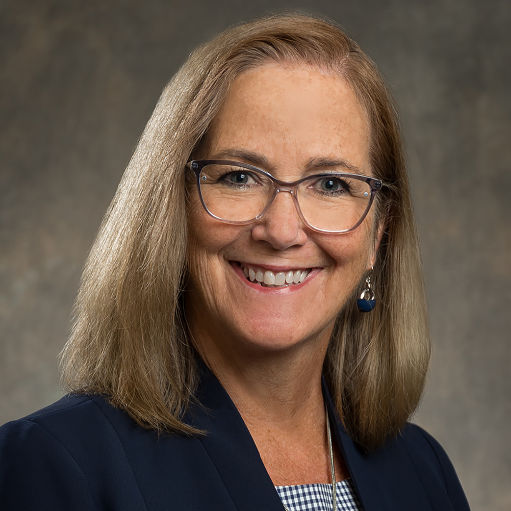 Barbara Sears-Roshon-1